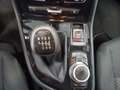 BMW 216 D ADBLUE (EU6D-TEMP) Azul - thumbnail 31