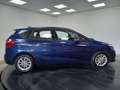 BMW 216 D ADBLUE (EU6D-TEMP) Blu/Azzurro - thumbnail 6