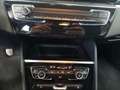 BMW 216 D ADBLUE (EU6D-TEMP) Azul - thumbnail 25