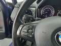 BMW 216 D ADBLUE (EU6D-TEMP) Blu/Azzurro - thumbnail 10
