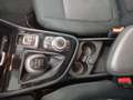 BMW 216 D ADBLUE (EU6D-TEMP) Azul - thumbnail 30