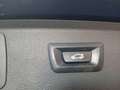 BMW 216 D ADBLUE (EU6D-TEMP) Azul - thumbnail 16