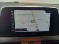 BMW 216 D ADBLUE (EU6D-TEMP) Azul - thumbnail 29
