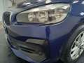 BMW 216 D ADBLUE (EU6D-TEMP) Bleu - thumbnail 17