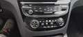 Peugeot 508 SW BlueHDi 150 Stop&Start Allure - thumbnail 5
