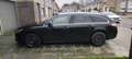 Peugeot 508 SW BlueHDi 150 Stop&Start Allure - thumbnail 13