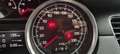 Peugeot 508 SW BlueHDi 150 Stop&Start Allure - thumbnail 8
