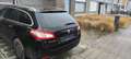Peugeot 508 SW BlueHDi 150 Stop&Start Allure - thumbnail 12