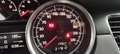 Peugeot 508 SW BlueHDi 150 Stop&Start Allure - thumbnail 7