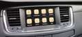 Peugeot 508 SW BlueHDi 150 Stop&Start Allure - thumbnail 4