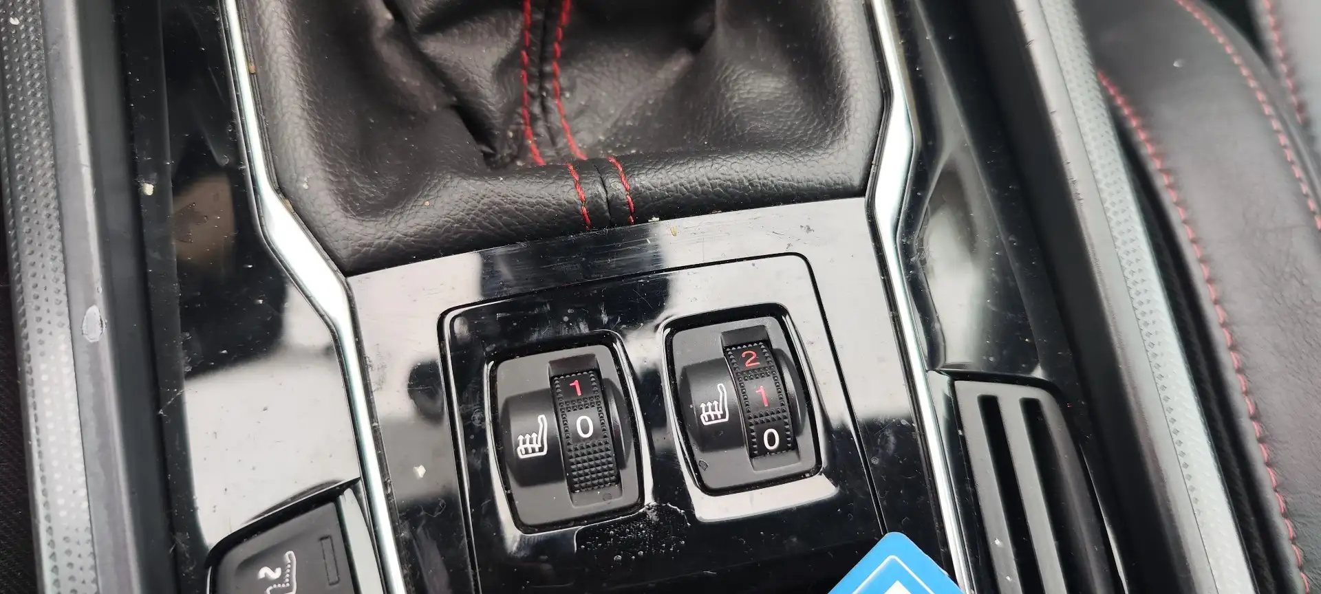 Peugeot 508 SW BlueHDi 150 Stop&Start Allure - 2