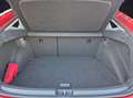 Volkswagen Taigo TSI Life LED AID ACC RFK SH LM Rot - thumbnail 14