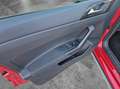 Volkswagen Taigo TSI Life LED AID ACC RFK SH LM Rot - thumbnail 20