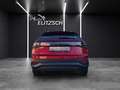 Volkswagen Taigo TSI Life LED AID ACC RFK SH LM Rot - thumbnail 4