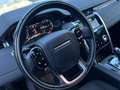 Land Rover Discovery Sport Discovery Sport D150 4WD Aut. S Weiß - thumbnail 5