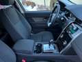 Land Rover Discovery Sport Discovery Sport D150 4WD Aut. S Weiß - thumbnail 7