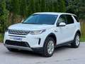 Land Rover Discovery Sport Discovery Sport D150 4WD Aut. S Weiß - thumbnail 1