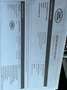 Land Rover Discovery Sport Discovery Sport D150 4WD Aut. S Weiß - thumbnail 4