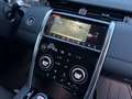 Land Rover Discovery Sport Discovery Sport D150 4WD Aut. S Weiß - thumbnail 6