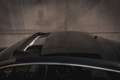 Audi A5 S-LINE*LOOK*PANORAMIQUE*BLACKEDITION Zwart - thumbnail 6