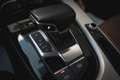 Audi A5 S-LINE*LOOK*PANORAMIQUE*BLACKEDITION Zwart - thumbnail 12