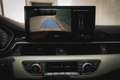 Audi A5 S-LINE*LOOK*PANORAMIQUE*BLACKEDITION Zwart - thumbnail 11