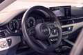Audi A5 S-LINE*LOOK*PANORAMIQUE*BLACKEDITION Zwart - thumbnail 9