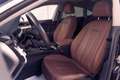Audi A5 S-LINE*LOOK*PANORAMIQUE*BLACKEDITION Zwart - thumbnail 10