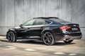 Audi A5 S-LINE*LOOK*PANORAMIQUE*BLACKEDITION Zwart - thumbnail 4