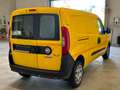Fiat Doblo 1,3 MultiJet Top* Kredit* 1. Besitzer*Pickerl Neu Gelb - thumbnail 4