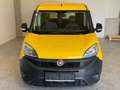 Fiat Doblo 1,3 MultiJet Top* Kredit* 1. Besitzer*Pickerl Neu Gelb - thumbnail 5