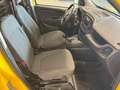 Fiat Doblo 1,3 MultiJet Top* Kredit* 1. Besitzer*Pickerl Neu Gelb - thumbnail 12