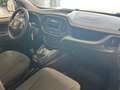 Fiat Doblo 1,3 MultiJet Top* Kredit* 1. Besitzer*Pickerl Neu Gelb - thumbnail 13