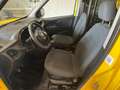 Fiat Doblo 1,3 MultiJet Top* Kredit* 1. Besitzer*Pickerl Neu Gelb - thumbnail 10