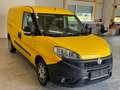 Fiat Doblo 1,3 MultiJet Top* Kredit* 1. Besitzer*Pickerl Neu Gelb - thumbnail 2