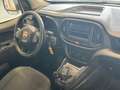 Fiat Doblo 1,3 MultiJet Top* Kredit* 1. Besitzer*Pickerl Neu Gelb - thumbnail 14