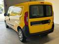 Fiat Doblo 1,3 MultiJet Top* Kredit* 1. Besitzer*Pickerl Neu Gelb - thumbnail 3