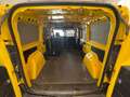 Fiat Doblo 1,3 MultiJet Top* Kredit* 1. Besitzer*Pickerl Neu Gelb - thumbnail 9