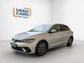 Volkswagen Polo Life+BVM+Lane.Ass.+LED Argent - thumbnail 4