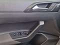 Volkswagen Polo Life+BVM+Lane.Ass.+LED Argent - thumbnail 13