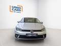 Volkswagen Polo Life+BVM+Lane.Ass.+LED Argent - thumbnail 3