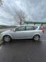 Kia Ceed / cee'd cee'd 1,6 CRDi Cool Doppeljackpot DPF ISG Cool Dop Silber - thumbnail 5