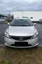 Kia Ceed / cee'd cee'd 1,6 CRDi Cool Doppeljackpot DPF ISG Cool Dop Silber - thumbnail 1
