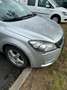 Kia Ceed / cee'd cee'd 1,6 CRDi Cool Doppeljackpot DPF ISG Cool Dop Silber - thumbnail 2