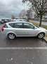 Kia Ceed / cee'd cee'd 1,6 CRDi Cool Doppeljackpot DPF ISG Cool Dop Silber - thumbnail 3