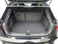 Audi A3 SPORTBACK S-LINE (2X) LED ASSISTENZPAKET 19'' SMAR Schwarz - thumbnail 16