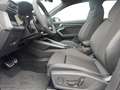 Audi A3 SPORTBACK S-LINE (2X) LED ASSISTENZPAKET 19'' SMAR Schwarz - thumbnail 12
