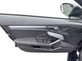 Audi A3 SPORTBACK S-LINE (2X) LED ASSISTENZPAKET 19'' SMAR Schwarz - thumbnail 15