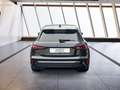 Audi A3 SPORTBACK S-LINE (2X) LED ASSISTENZPAKET 19'' SMAR Schwarz - thumbnail 5