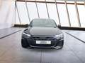Audi A3 SPORTBACK S-LINE (2X) LED ASSISTENZPAKET 19'' SMAR Schwarz - thumbnail 3